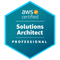 CloudWizard_Con's tweet image. Preparing for the Advanced Architecting on AWS (Solution Architect - Professional ) Course? Read on to find out if this is for you. 
cloudwizardconsulting.com/advanced-archi…
#aws #awstraining #awstrainingcourse #advancedarchitectingonaws #advancedarchitectingonawstraining #awscertificationcourse