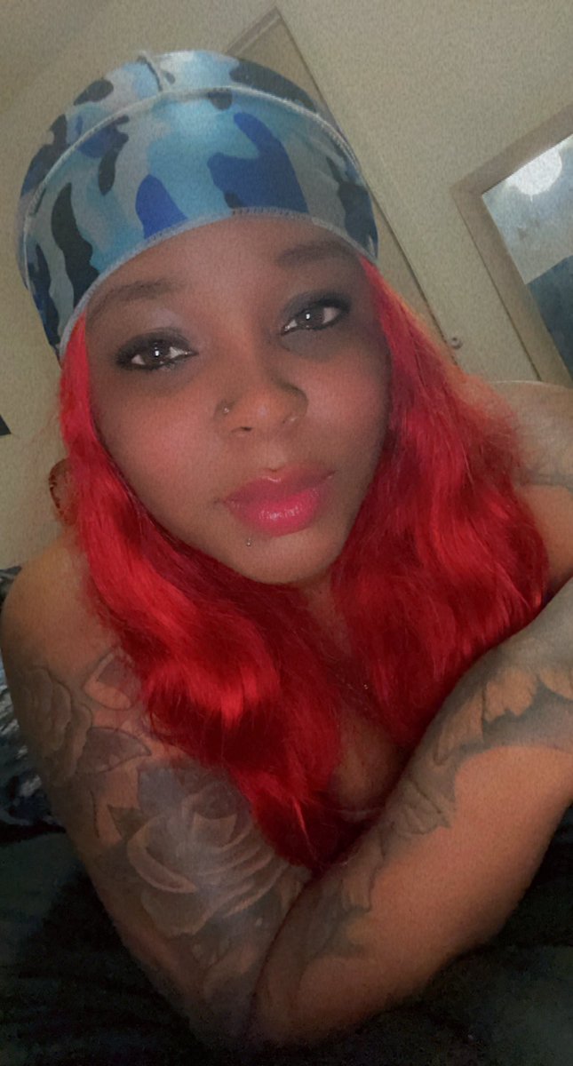 kaniesha_cole's tweet photo. 😍😍😍😍 #ItsTheRedForMe #SingleLife2023 #NewLife #NewGoals #PushingTowardsFuture https://t.co/gKDx7EcOel