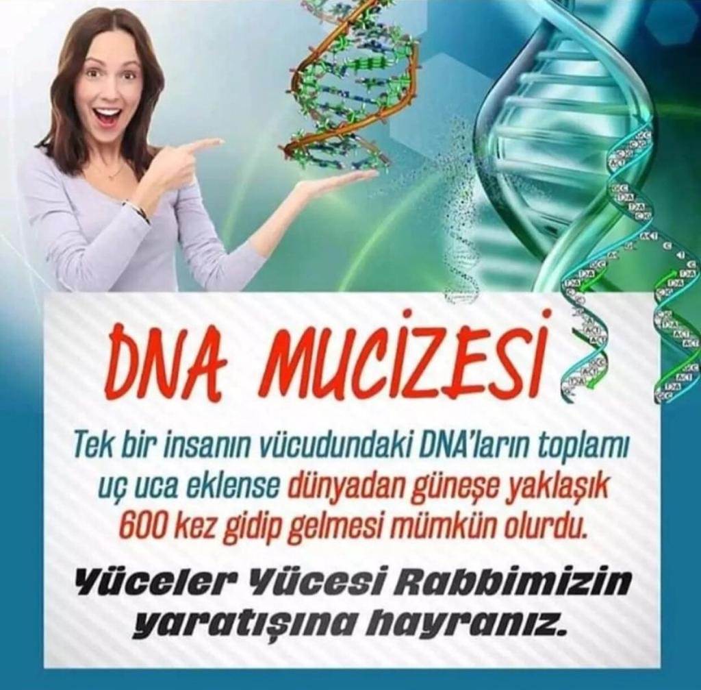 besimedmrll's tweet photo. MİKRO DÜNYADAKİ ÜSTÜN YARATMA SANATI
.
#hayat #hayatakarken #bilim #bugununkaresi #günfotosu ... #beniminsanlarim #tagsforhearts #insan #editsiz #turkishot #bugungunlerden #ateizm #turizm #gerçek #İslam #biyoloji #objektifimden #tr_turkey #evrim #bilimsel #foto_turk #doğa https://t.co/7GfOhDJDVE