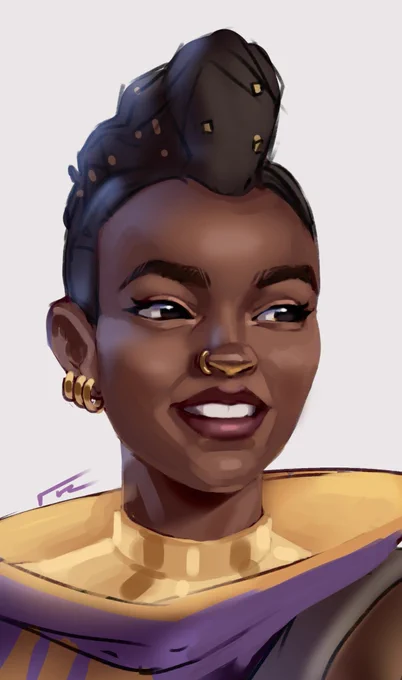 Closeup ! 