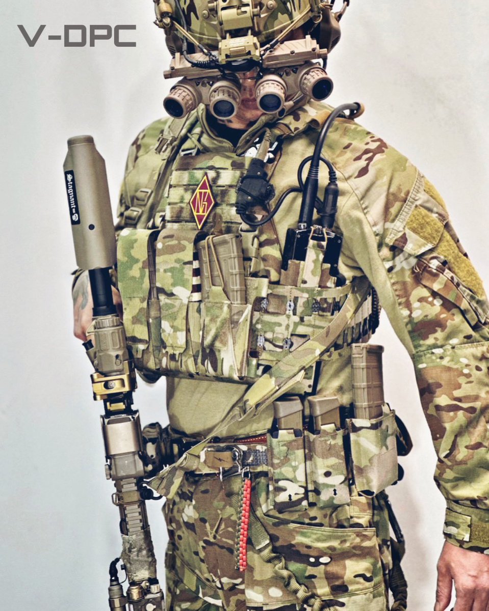 VTG1975's tweet photo. VTG Flagship Gear

DAGGER PLATE CARRIER

着用図と分解図

⏬詳細な情報は商品ページへ⏬

V-DPC/M4+Panel https://t.co/hKtmvbMZ8b

#volktacticalgear #VDPC
#マルチカム https://t.co/DGRXUHGqeR