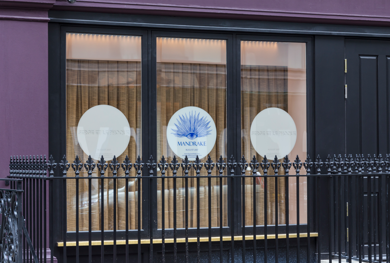 LomaxWood's tweet image. Lomax + Wood provided timber flush casement windows for this fashionable boutique hotel, Set in a redbrick townhouse.

#casementwindows #casementt #timberwindows #timbercasmentwindow #londonwindows #windows #essexwindows