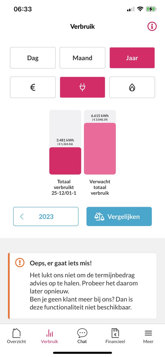 .<a href="/Essent/">Ean</a> hoe hebben jullie het zitten? Het verbruik even verdubbelen? Ik heb in 6 jaar nog nooit boven de 1100m3 gas gezeten, en stroom max 3500kwh. Mag hopen dat dit niet klopt. #prijsplafond #essent <a href="/jesseklaver/">Jesse Klaver</a> <a href="/geertwilderspvv/">Geert Wilders</a> <a href="/thierrybaudet/">Thierry Baudet</a> <a href="/PieterOmtzigt/">Pieter Omtzigt</a>