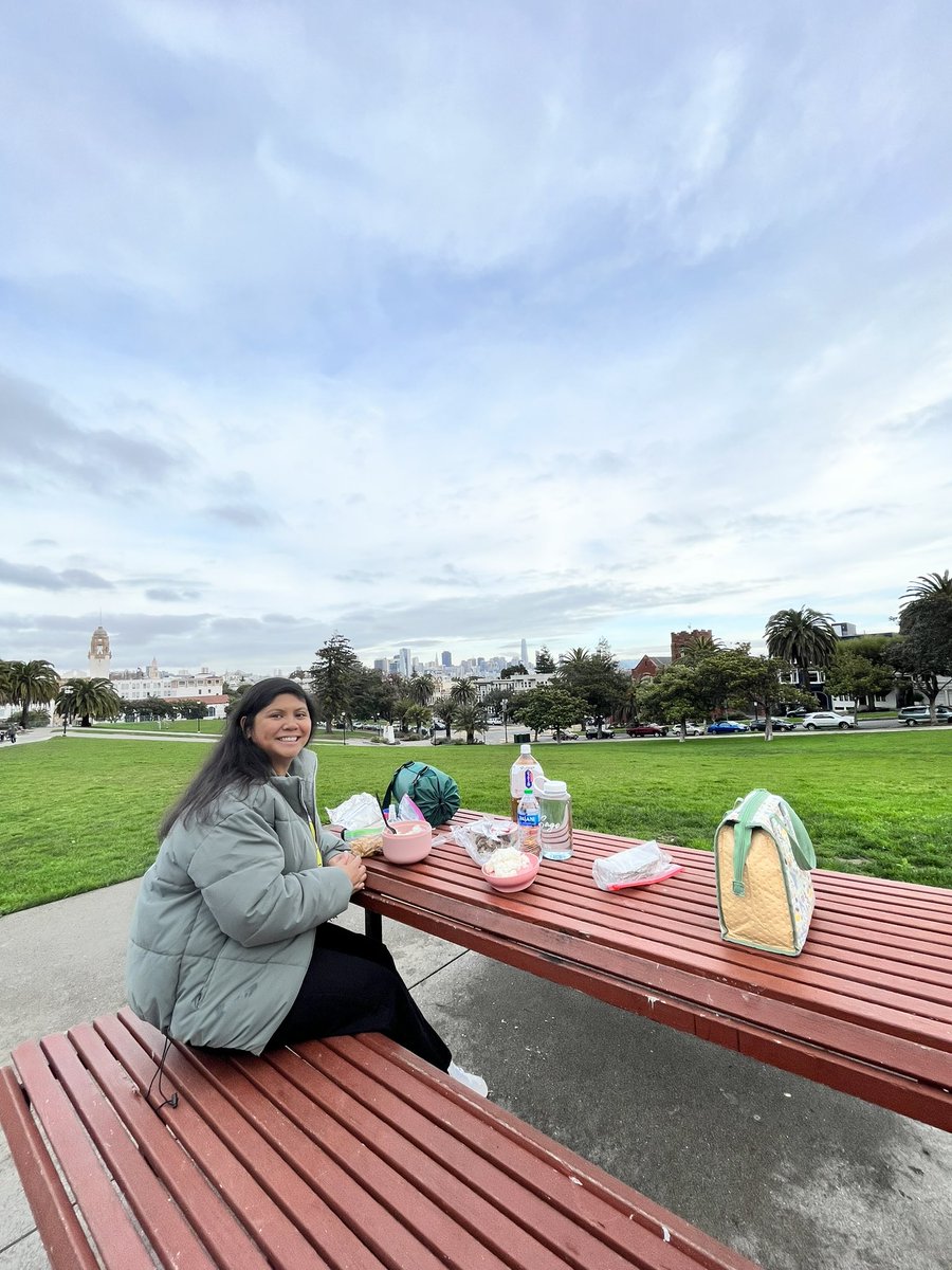 nlbfader's tweet photo. Picnic date #JayColeIsReal 🫶🏼 https://t.co/KCjvr9EyLb