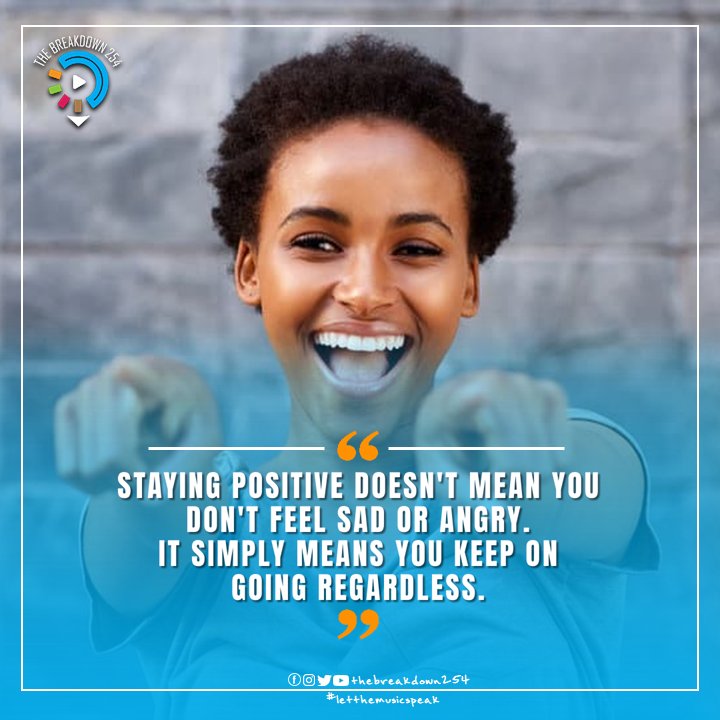 TheBreakdown254's tweet photo. Keep on going regardless 💪🏾💪🏾💪🏾
#thebreakdown254
#letthemusicspeak https://t.co/vmTweoyn44