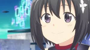 Is this a new friend, perhaps?