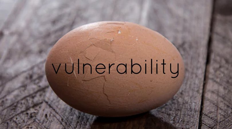 First…well Second Blog Post with the goal to start sharing my thoughts and growing my personal learning network. #westvaned mrandersonblog.weebly.com/blog/blogging-…