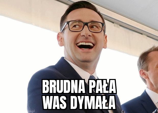 Arleta_Zyleta's tweet image. #VAT #paliwo