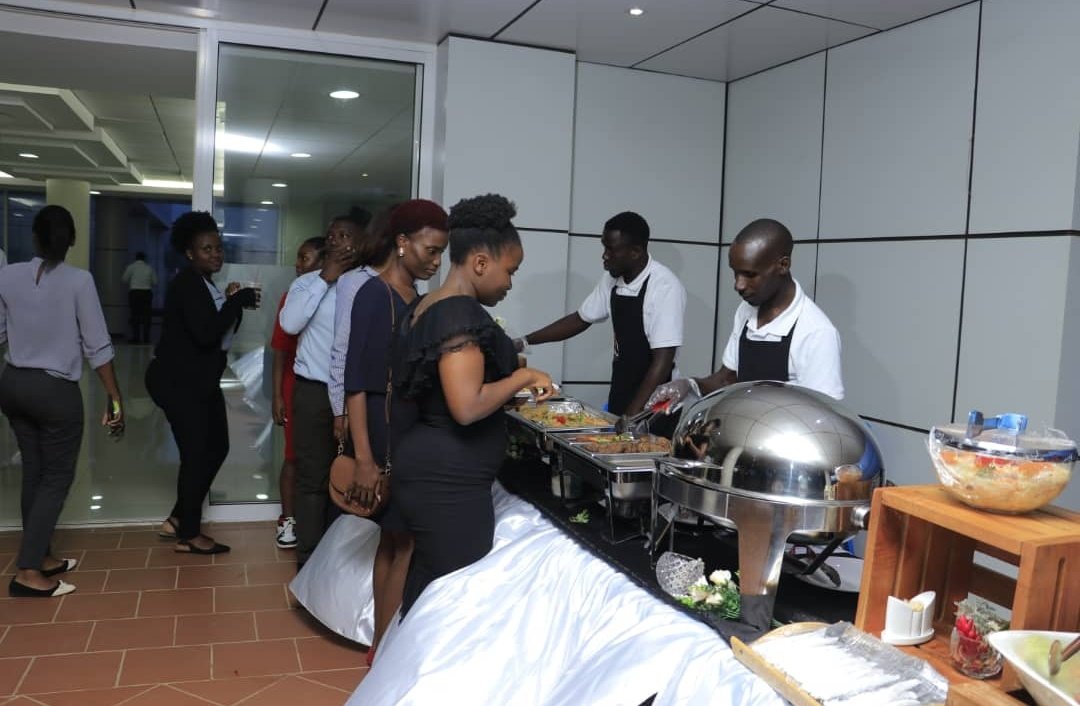 KalysKitchen tweet picture