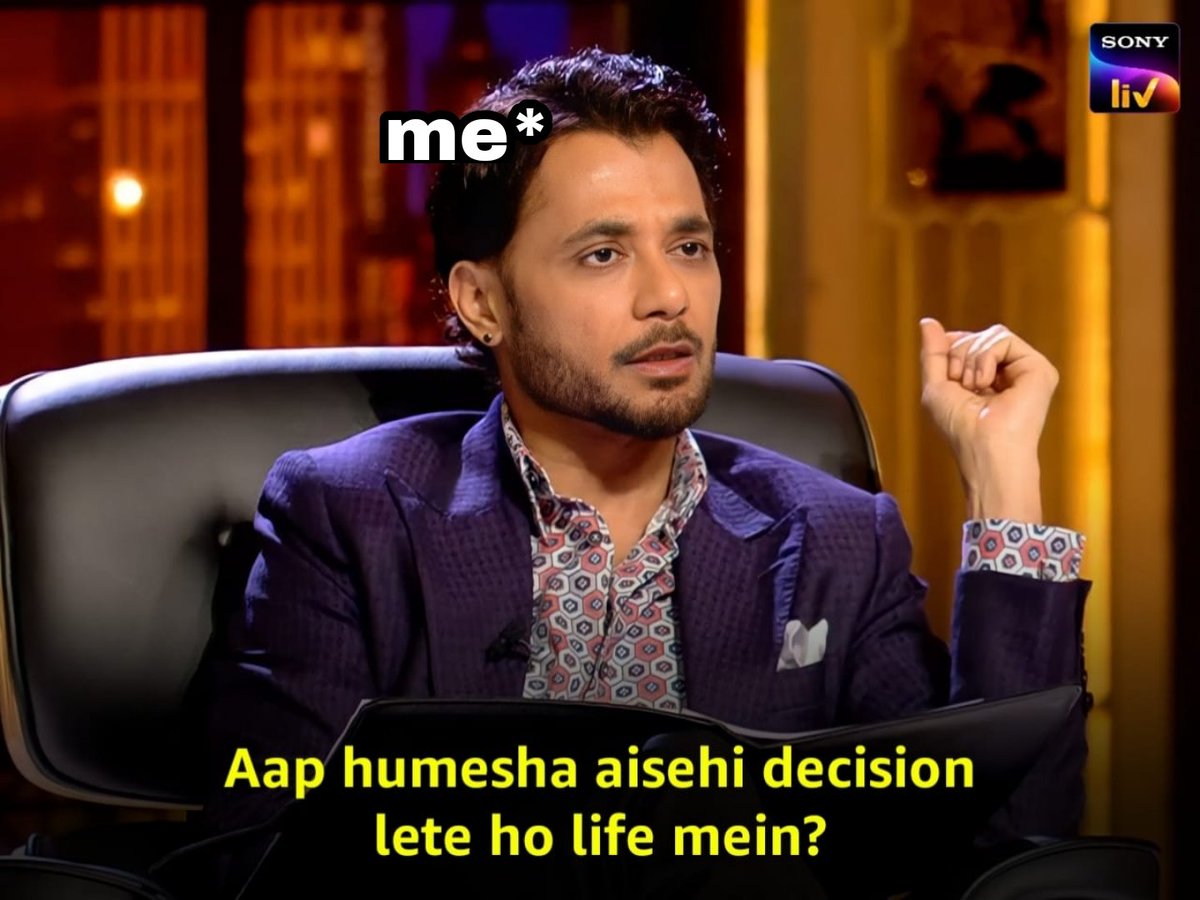 idiotictrollx's tweet photo. When teacher starts beating me without asking me the matter https://t.co/YzPdBobncz