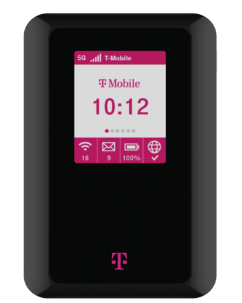JimHarris's tweet photo. #CES Pro Tip #3
or
Rookie Mistake #1
Don't leave your brand new $300 5G mobile hotspot that you bought for CES in an Uber late at night
Because you'll just have to go and buy another one
Just sayin . . .
#Uggghhhhh #CES2023 #mobile #5G #WiFi #WordsOfWisdom https://t.co/ESJbW8Lfwc