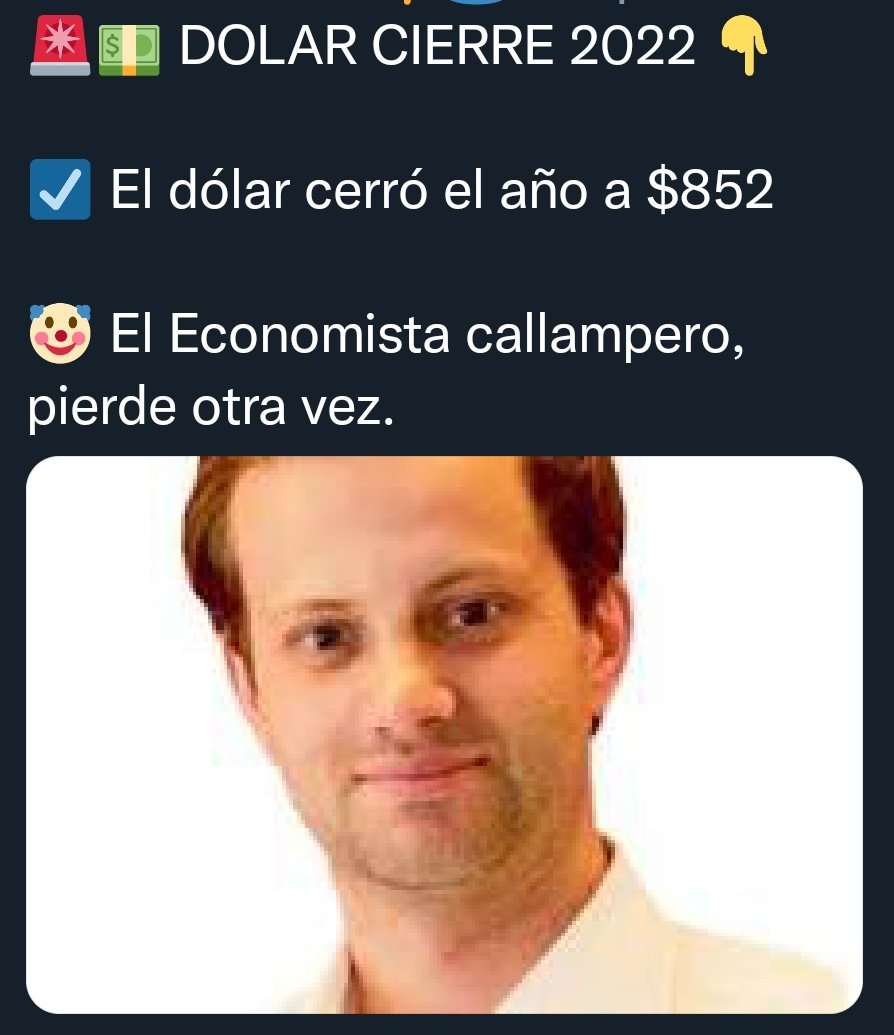 EMILIOA05523351's tweet photo. @AXELKAISER Más perdido que tú libro 😂🤣🤣😂🤣 https://t.co/VA8dEG3dHl