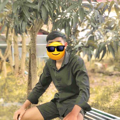 Bongblack tweet media