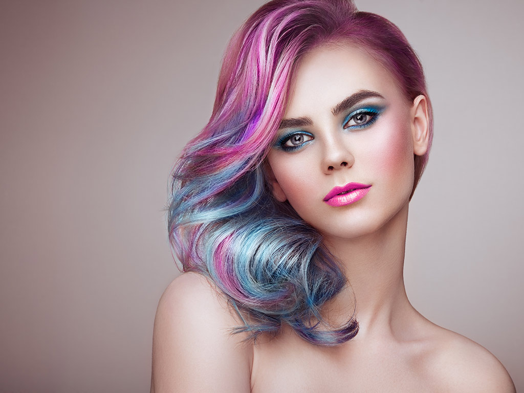 digiwignfts's tweet photo. Find us on: https://t.co/wUoFQrj3Lf

#DIGIWIG #NFTs #DIGIWIGNTFS #WIGS #HAIRWIGS #WIGSTYLES
#CRYPTO #CRYPTOFASHION #NFTFASHION #cryptocurrency #hair #hairextensions #trending #black #beauty #future #beautiful #people #diy #photography #gorgeous #hairstyles #lovely https://t.co/gkD8dvX9gp