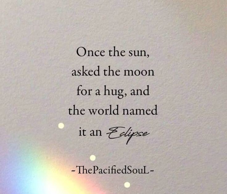 SanjanaOswal24's tweet photo. #moonpoetry https://t.co/BD1hds333T