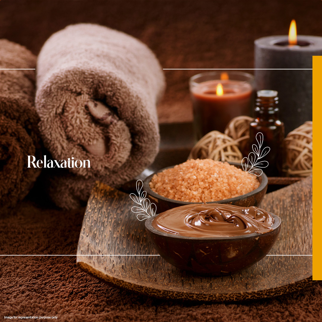regencynirman's tweet photo. Relax in the rejuvenating spaces with amenities that enhance your lifestyle at Regency Avana. 

#Regencygroup #regencyavana #relaxation #relax #amenities #lifestyle #luxurylife #rejuvenation #rejuvenate #RealEstate #realestatedevelopers https://t.co/k5g9RX7VOL