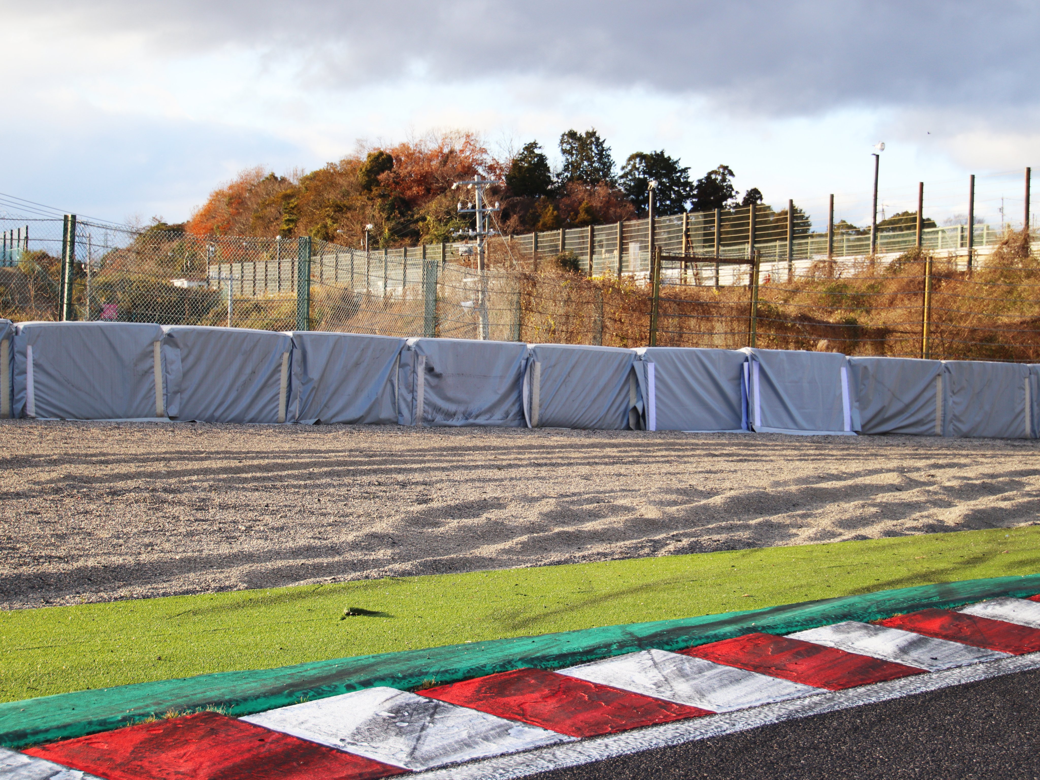 鈴鹿サーキット Suzuka Circuit on X: 