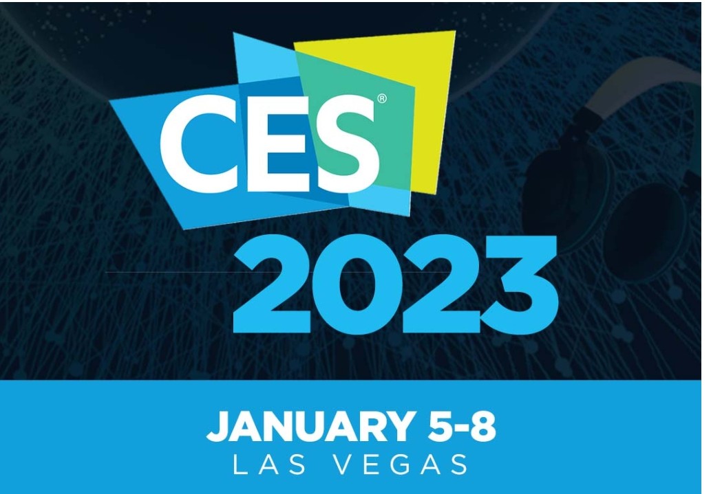 ibeeto_tech tweet media