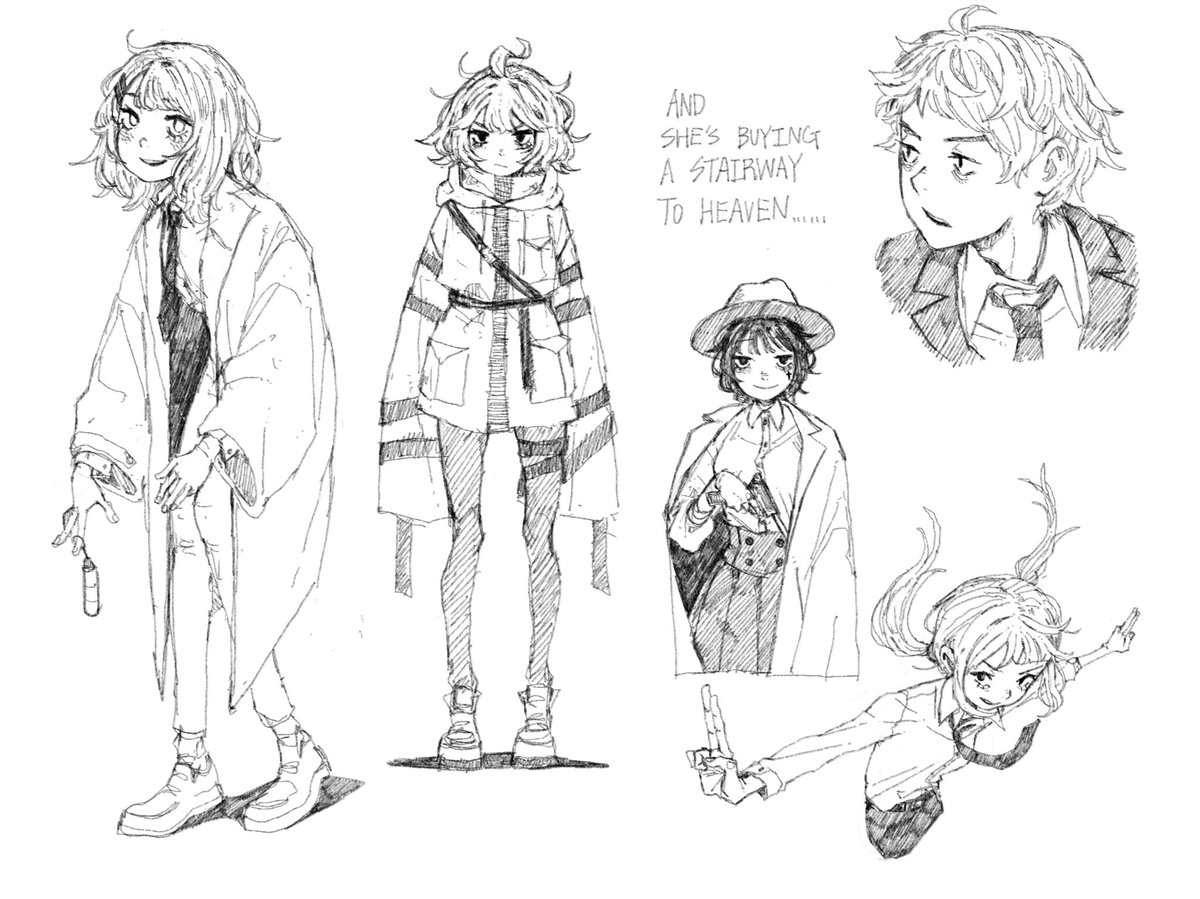 박헤 (@bakheboi) on Twitter photo 