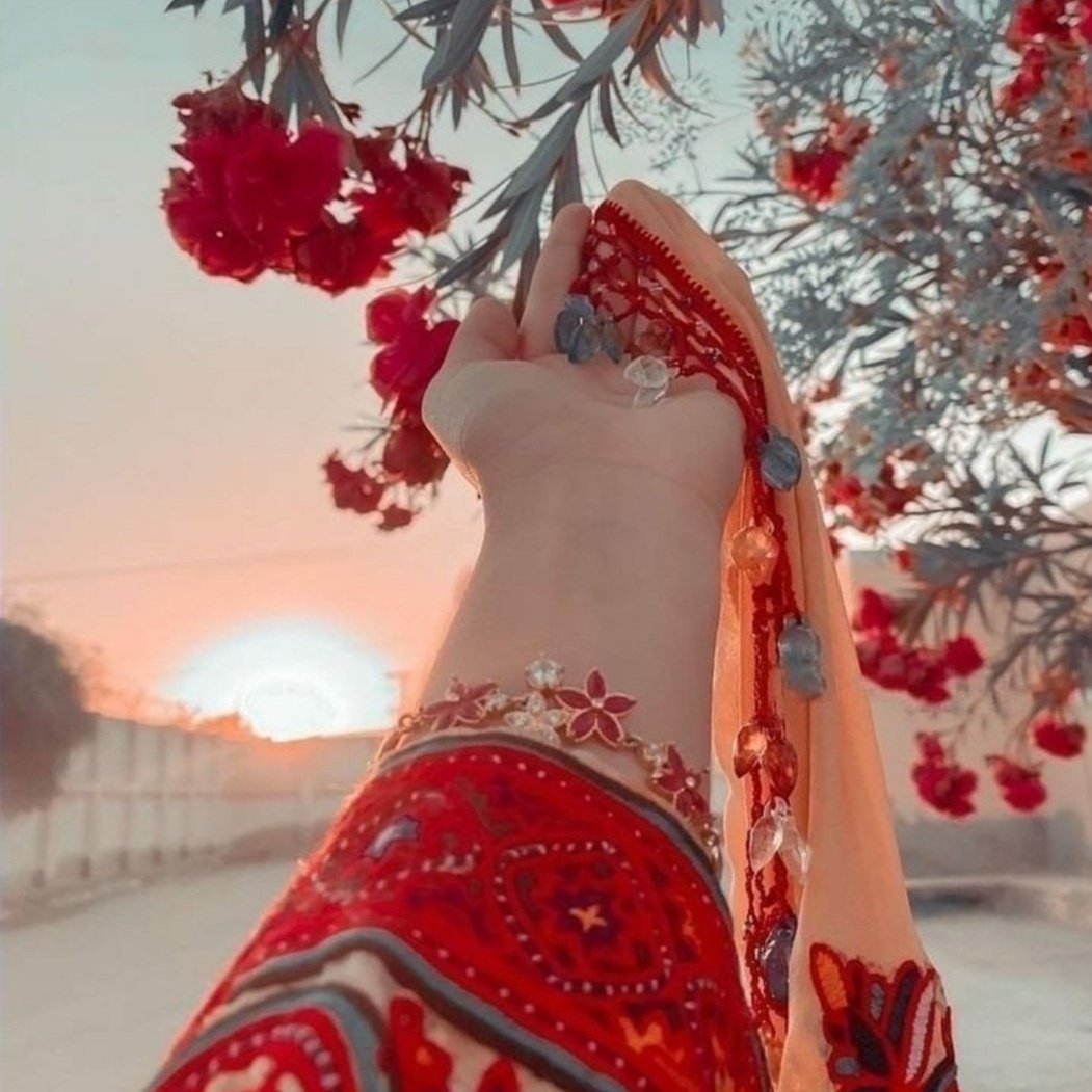 Indian1432's tweet photo. #NewProfilePic https://t.co/kVK4Si8wlK