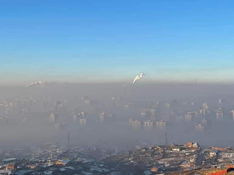 За уучлаарай түрүүнд тоон дээр ташаарчээ. 500 тэрбум биш, 808 тэрбум зарцуулсан юм байна. Энэ бол зөвхөн ЭТТ-н санхүүжилт. Дээр нь улсын төсвийн мөнгө бас нэмэгднэ. Үр дүн нь энэ. 🤨