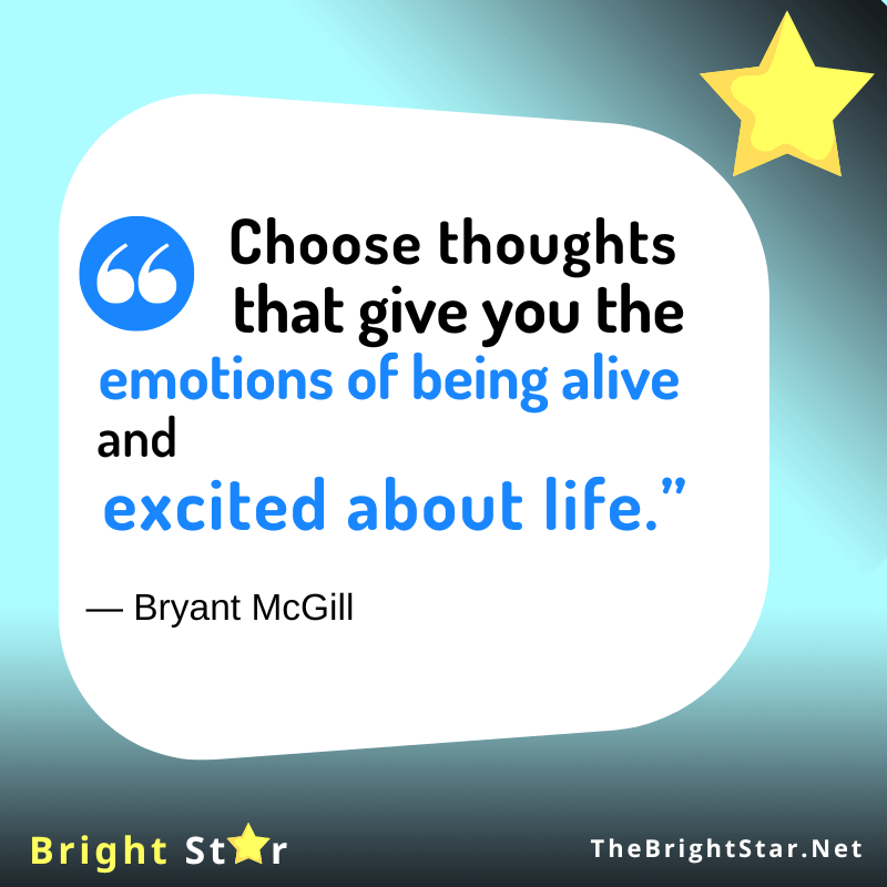 Bright Star⭐️ (@thebrightstarn) on Twitter photo Shine with #TeamStar ⭐️
<a href="/TheBrightStarN/">Bright Star⭐️</a> <a href="/TheQuote365/">The Quote Daily</a> <a href="/TheEasyQuiz/">Easy Quiz</a> <a href="/LaughingTime247/">Laughing Time</a> <a href="/WorldTourWT/">World Tour</a>
<a href="/NHSaifi1/">N H Saifi</a> @RSD4160 <a href="/jutwn/">jutwn</a> <a href="/edjlazar/">Eddie's🔁Retweet</a> <a href="/a2Jo/">a2yo</a> <a href="/BOGANK9999/">Bilgis Alizabeth Lailatunnuha</a> <a href="/SmartMom_1/">⋆★ 🌹𝒮𝓂𝒶𝓇𝓉 𝑀❤𝓂 🌹 ★⋆</a> <a href="/UbaidKhaan/">Ubaid KhaaN</a> @N4N_0k <a href="/TopToross/">toro•SAG•</a> <a href="/1firj/">Halit Mahmut❣️B1</a> <a href="/paulaannev/">Paula WaterGardens 💚💙🏳️🌈✊🏾🏳️⚧️</a> <a href="/0Ain_/">𝑨𝒊𝒏𝒂𝒎 𝒗𝒊𝒆𝒘'𝒔</a> <a href="/kn_jui/">Bakht Zada🇵🇰f💯</a> <a href="/Chandanomm/">🇮🇳Chandan Singh BJP</a> <a href="/OdriSeva/">Odri Seva</a>
<a href="/TheBrightStarN/">Bright Star⭐️</a> ⭐️
#quotes Shine with #TeamStar ⭐️
<a href="/TheBrightStarN/">Bright Star⭐️</a> <a href="/TheQuote365/">The Quote Daily</a> <a href="/TheEasyQuiz/">Easy Quiz</a> <a href="/LaughingTime247/">Laughing Time</a> <a href="/WorldTourWT/">World Tour</a>
<a href="/NHSaifi1/">N H Saifi</a> @RSD4160 <a href="/jutwn/">jutwn</a> <a href="/edjlazar/">Eddie's🔁Retweet</a> <a href="/a2Jo/">a2yo</a> <a href="/BOGANK9999/">Bilgis Alizabeth Lailatunnuha</a> <a href="/SmartMom_1/">⋆★ 🌹𝒮𝓂𝒶𝓇𝓉 𝑀❤𝓂 🌹 ★⋆</a> <a href="/UbaidKhaan/">Ubaid KhaaN</a> @N4N_0k <a href="/TopToross/">toro•SAG•</a> <a href="/1firj/">Halit Mahmut❣️B1</a> <a href="/paulaannev/">Paula WaterGardens 💚💙🏳️🌈✊🏾🏳️⚧️</a> <a href="/0Ain_/">𝑨𝒊𝒏𝒂𝒎 𝒗𝒊𝒆𝒘'𝒔</a> <a href="/kn_jui/">Bakht Zada🇵🇰f💯</a> <a href="/Chandanomm/">🇮🇳Chandan Singh BJP</a> <a href="/OdriSeva/">Odri Seva</a>
<a href="/TheBrightStarN/">Bright Star⭐️</a> ⭐️
#quotes