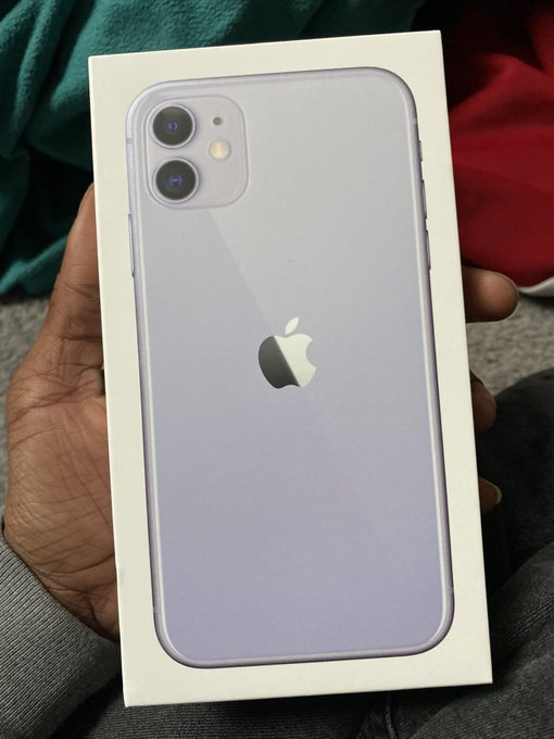 new line https://t.co/jE6DgynezS<a href="/tag/blackmanappreciation"class="tags"><span>#blackmanappreciation</span></a>