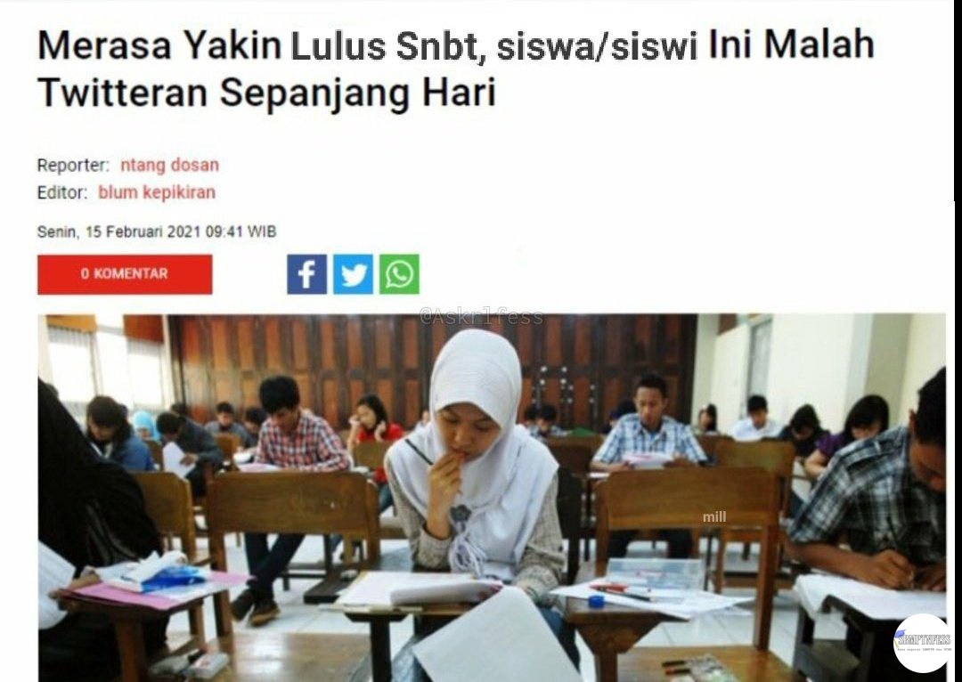 CEK PINNED! tweet media