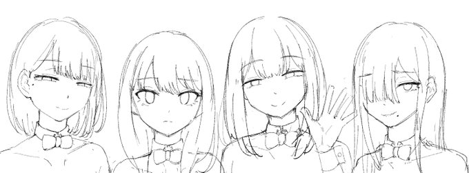 むちむちアイドルグループんほぉ痴態 