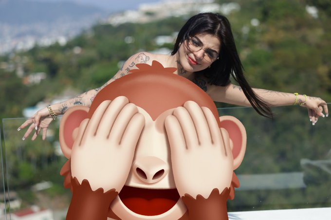 Nueva fotito bebes 😌😘  🙈 https://t.co/9Wa5njImbX 🥵 https://t.co/0a3YfHXB1l<a href="/tag/nuevafotodeperfil"class="tags"><span>#nuevafotodeperfil</span></a>