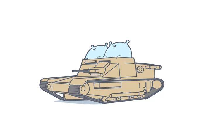 仕事はじめ 