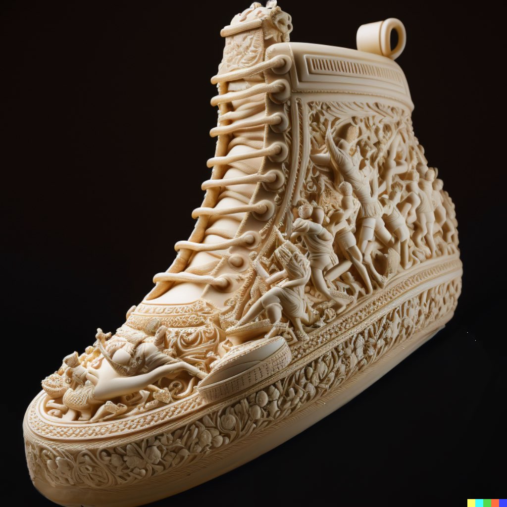 Neural_Notwork's tweet image. #0014