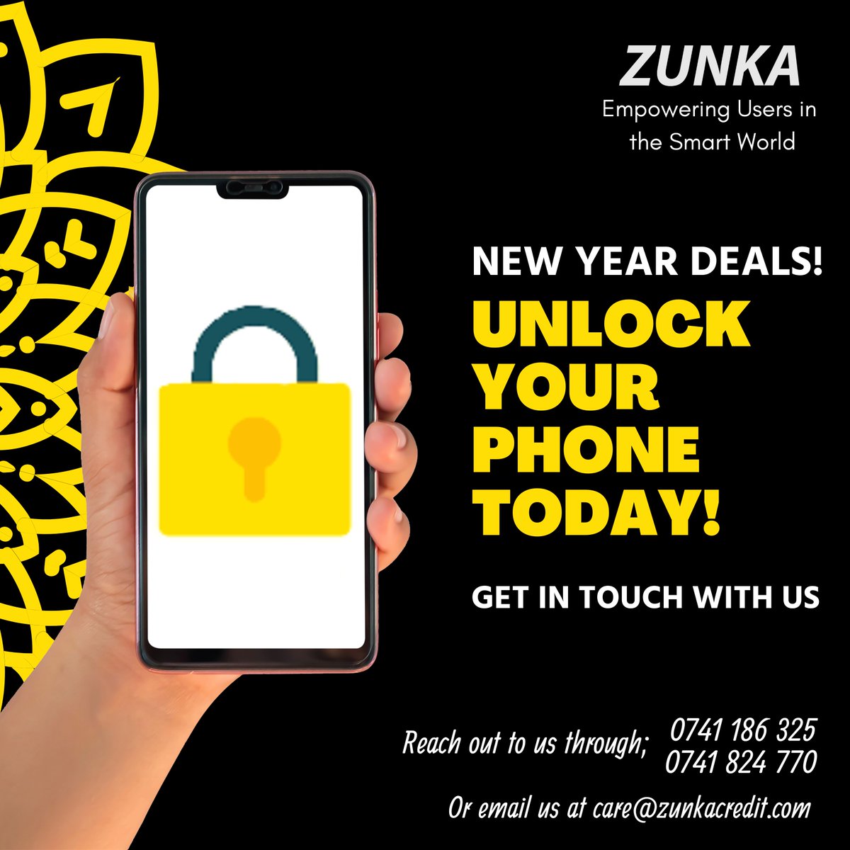 ZunkaApp's tweet image. Phone locked? Talk to us for an extension and we will unlock your phone as you make arrangements for the next payments.
#Zunka
#lipamdogomdogo 
#SmartPhoneLoans
#Infinix
#Tecno
Nairobi cheating