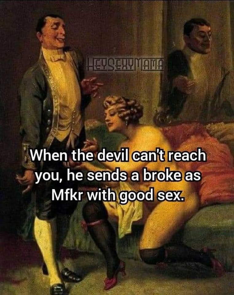 🤣🤣😈