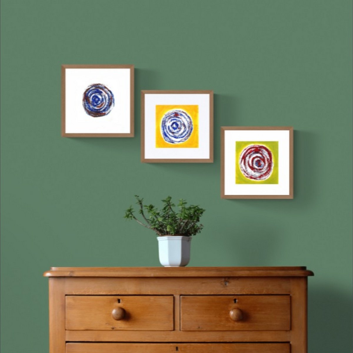 Arty_shen's tweet photo. 15% off and free shipping! Almost a giveaway!
The Inner Circles Monoprint on paper SE… by @Arty_shen via @artfinder #art #monoprint #unique https://t.co/YOAwcu2CSp
#Abstract #enso #setofthree #gallerywall #gifts #InnerCircle #NewYear2023 https://t.co/XSQwheOF26