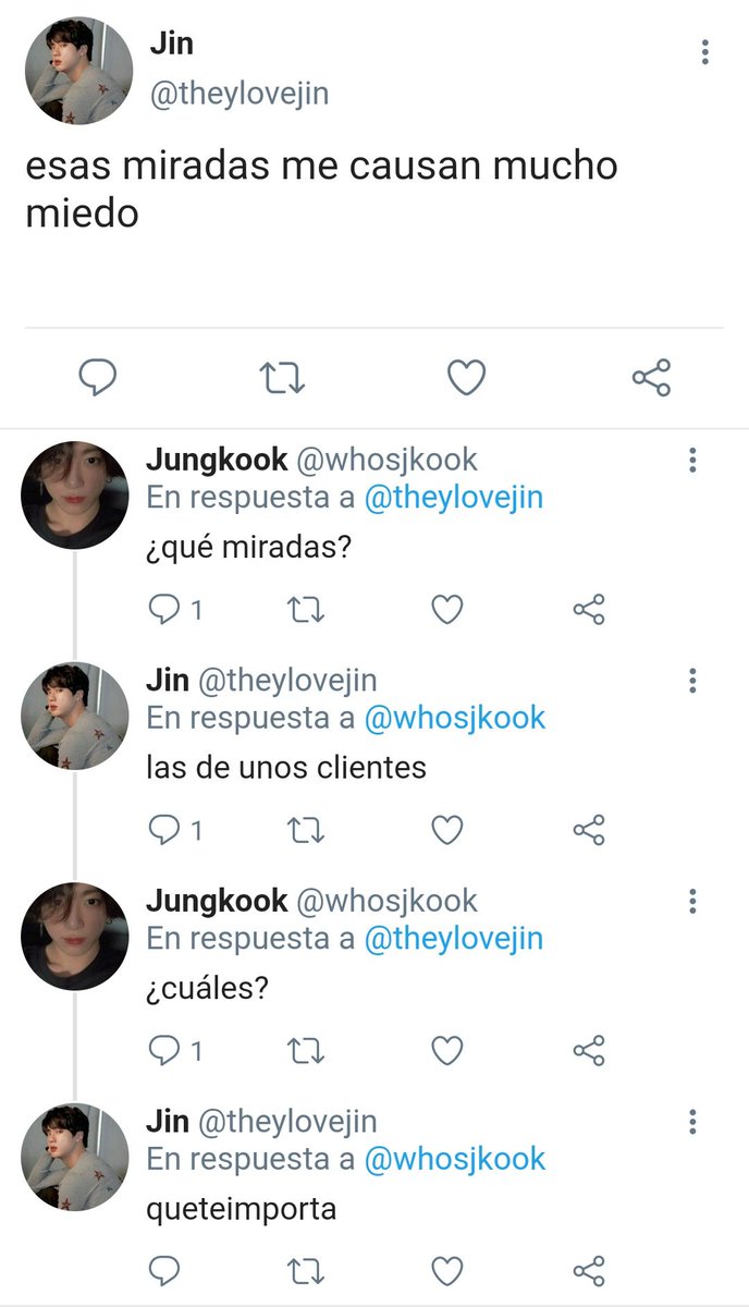 kmkive's tweet photo. Nuevo tutor💌
#kookminau / #jikookau https://t.co/GLEA5tKgAb
