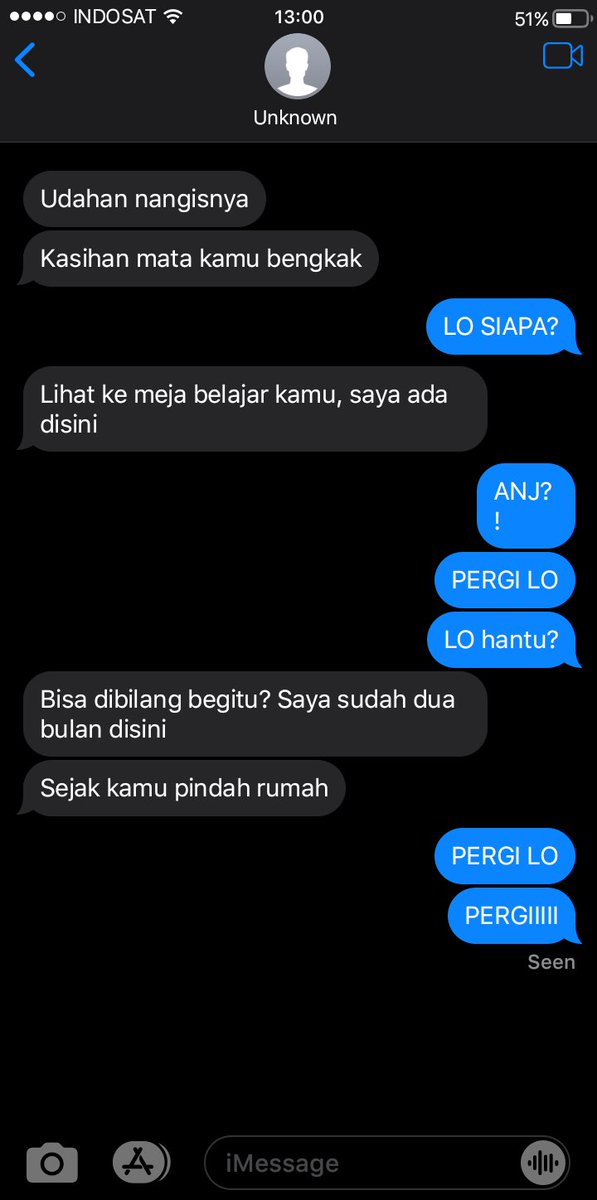 Lee jeno prompt AU.