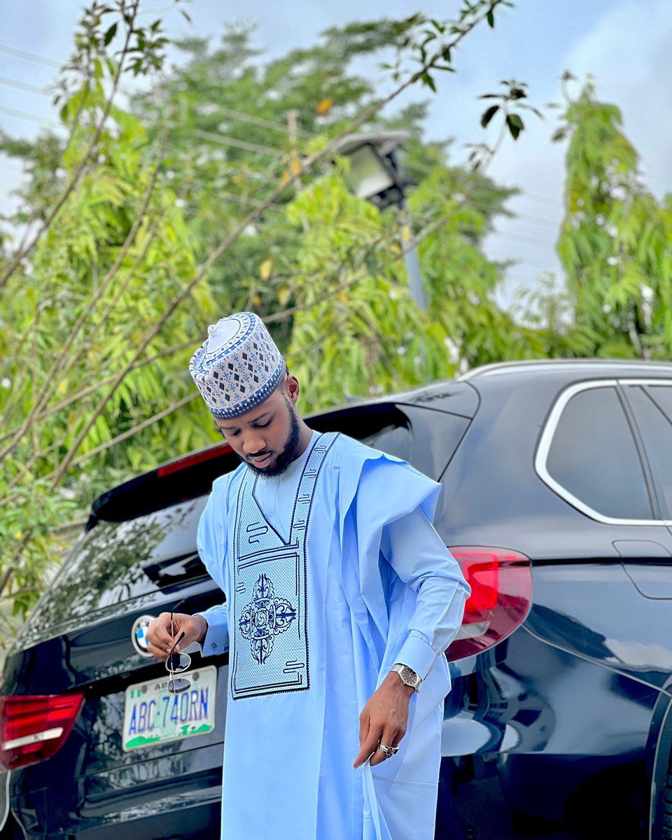 WKTailors's tweet photo. Custom agbada with monogrammed embroidery.
ORDER VIA DM. https://t.co/NTwtUv2fX1
