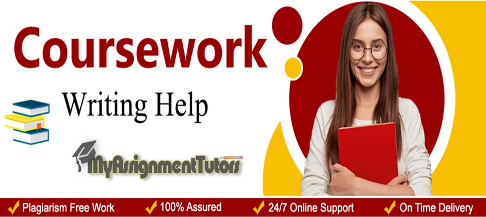 MyTutorsHelp's tweet image. Are you looking for coursework writing services at an affordable price? Then hire our experts and get your online coursework writing help with the highest mark.
Order Online: myassignmenttutors.com/coursework-help
For More Information Contact WhatsApp: +61730407305
#CourseworkAssignmentHelp