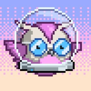 ❤️Collect, Play &amp; Earn!
FlappyMoonbird, from Moonbird OGs, is officially live. 
Private sale investment $6millions, led by LinkVC.
Play: linktr.ee/flappymoonbird
x3 WL <a href="/flappymoonbird/">FlappyMoonbird | $FMB | BNBChain</a>
✅Fo <a href="/flappymoonbird/">FlappyMoonbird | $FMB | BNBChain</a> &amp; <a href="/Tmnbap/">Coco Taqqi</a>
✅RT &amp;❤️&amp; Comment