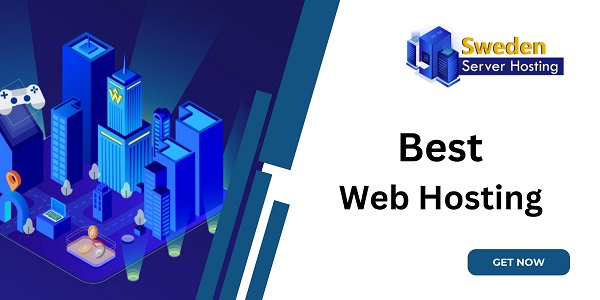 sweden_server's tweet image. Swedenserverhosting.com is the leading hosting provider of web hosting. We are providing exceptional service to our customers. 
Visit - swedenserverhosting.com
#cheapvpshosting #bestwebhosting #dedicatedserver