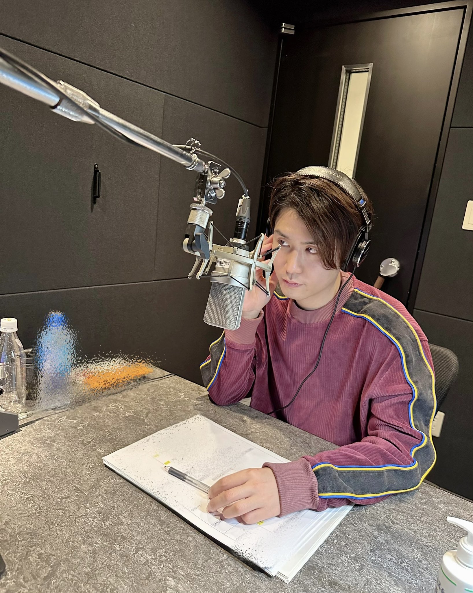 90年代～2000年初頭　声優グランプリ　26冊セット　付録おまけ多数！ ここあ@ココア嫁マヤ妹♡千矢紺最高！きらファン同窓生ラスバレ