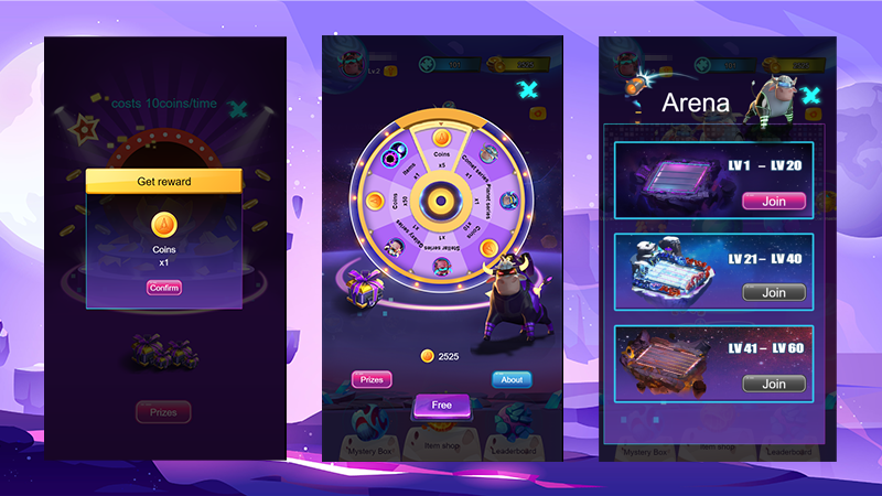 forthbox's tweet photo. 🚀this panel was cute🎮
👩👩👦👦 Join ForthBox
👉 https://t.co/mPFDaeGuZe
#ForthBox #Metaverse #GameFi #NFTs #metabull #BSCGems #BNB https://t.co/0kqVaGoPXI