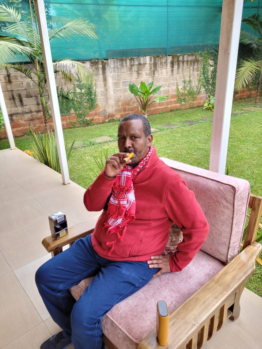 Rashid Abdi tweet media