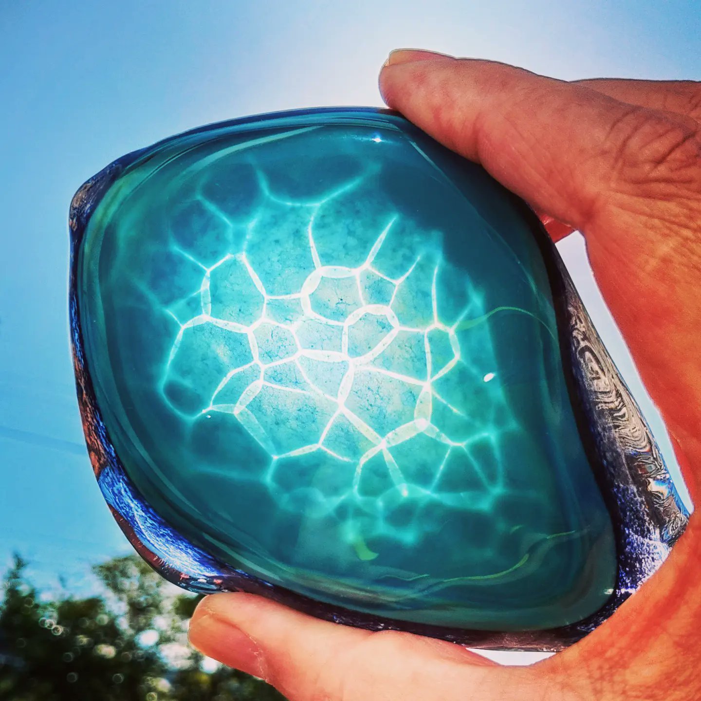 NORTHERNLIGHTS (@NLGA_official) / X