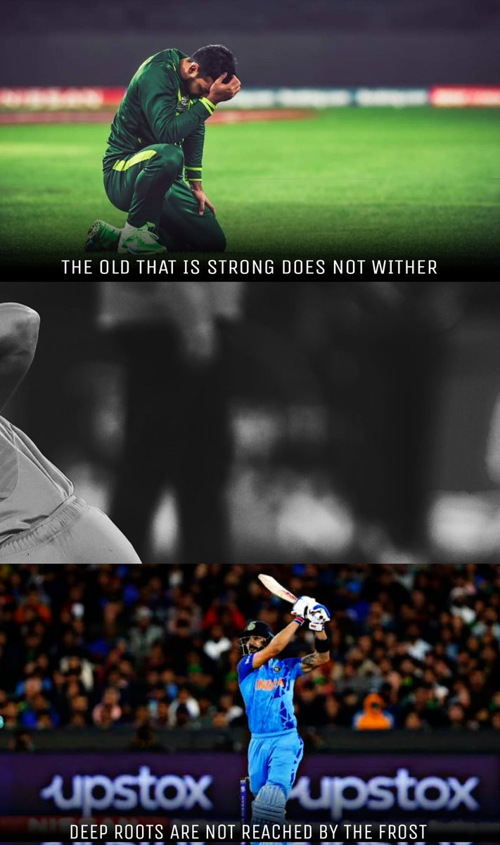 LokeshVirat18K's tweet photo. Virat Kohli fans Open this🐐🔥 #ViratKohli𓃵 https://t.co/0NUYBCzrrV