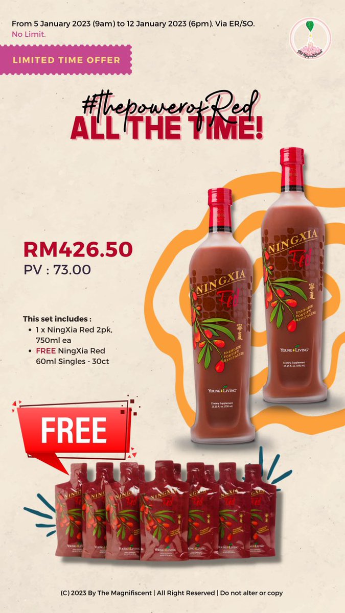 MatehMall's tweet image. Susah nak buang air besar? Sembelit? Amalkan minum ni, hari2 pergi toilet . Clearrrrrr #matehmall #yleo #ningxia
