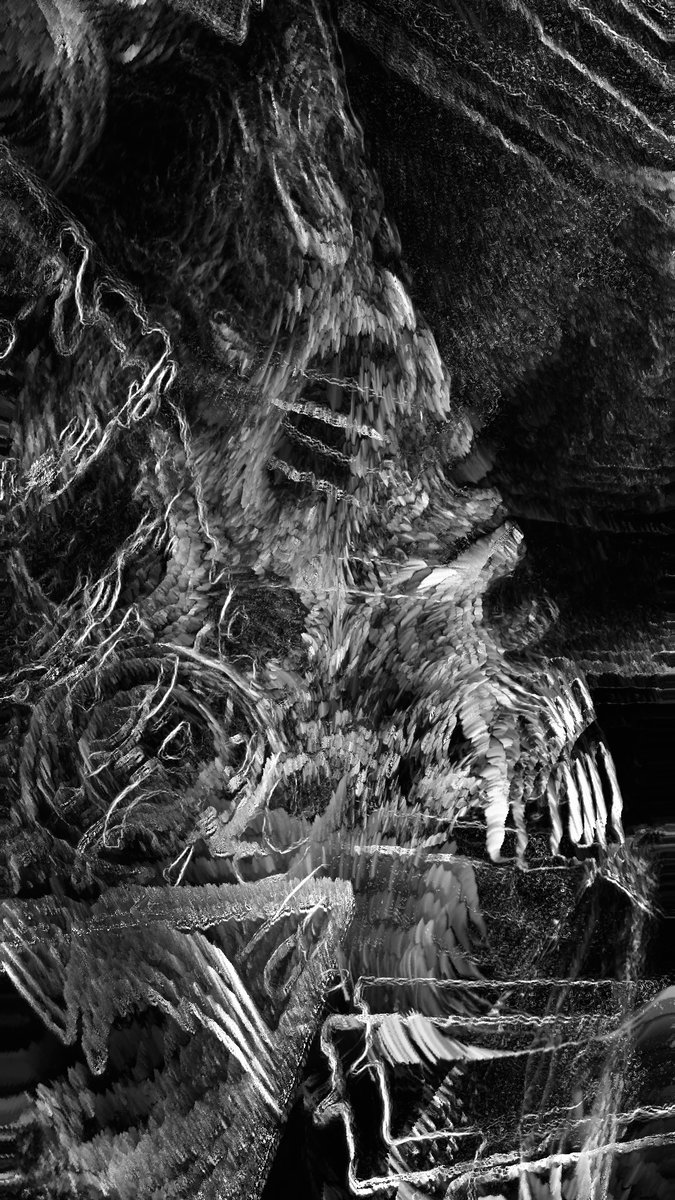 Fivos Doganis tweet media