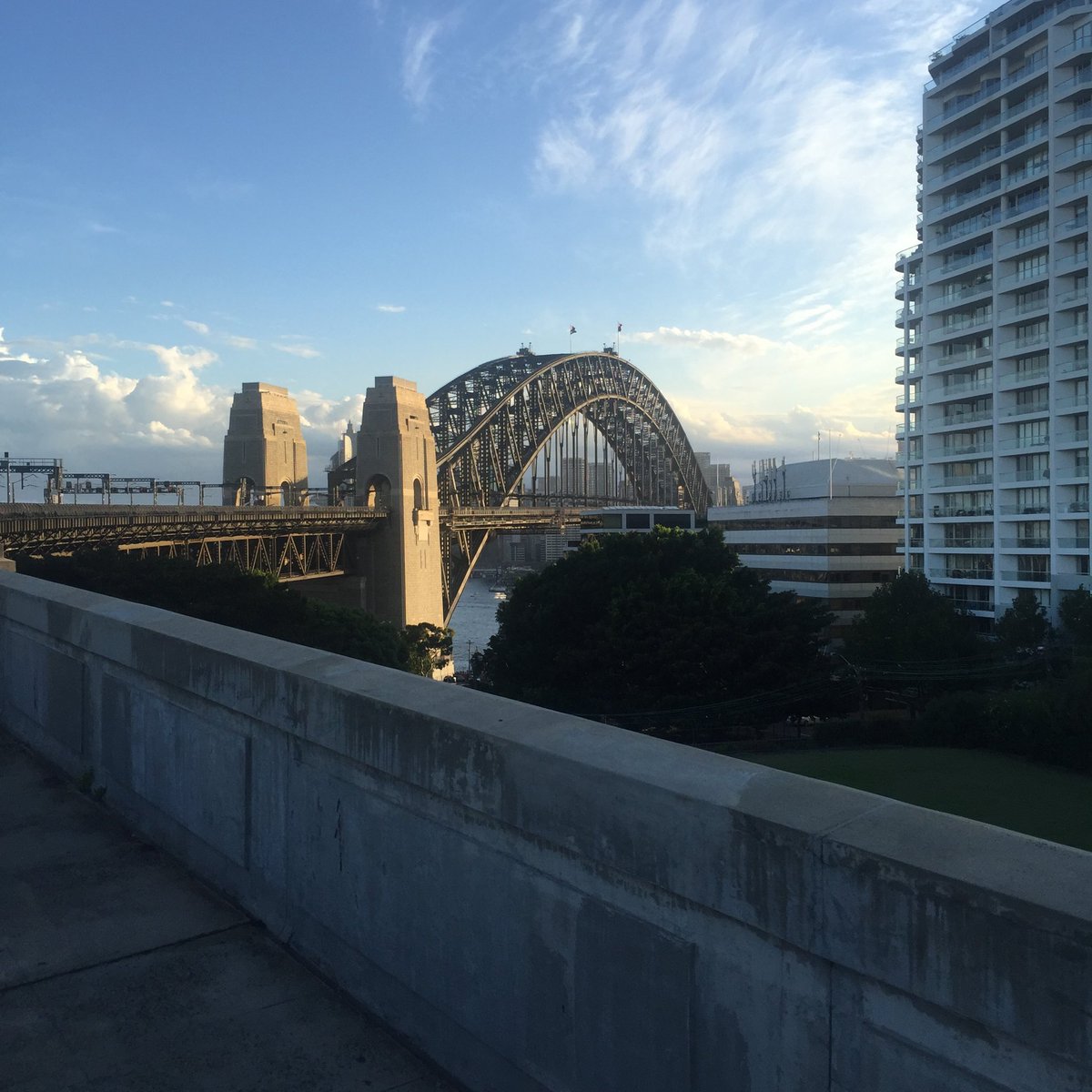 Rollerblading Sydney Skate School tweet media