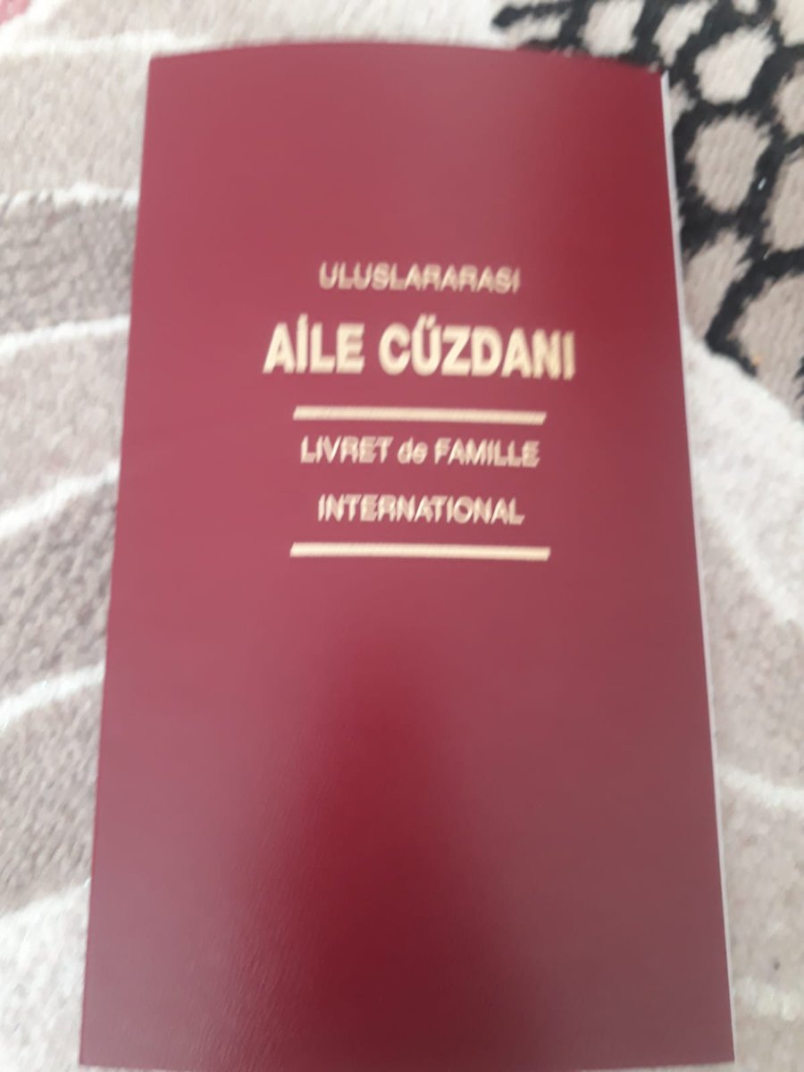2023 ilk giriş 🤵👰